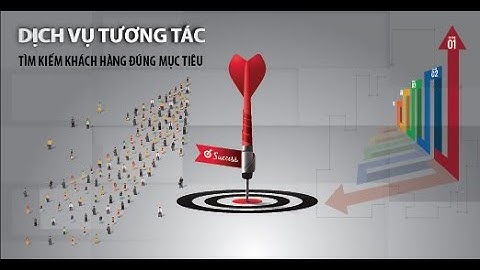 HƯỚNG DẪN QUÉT UID NHÓM BẰNG INBOXFB