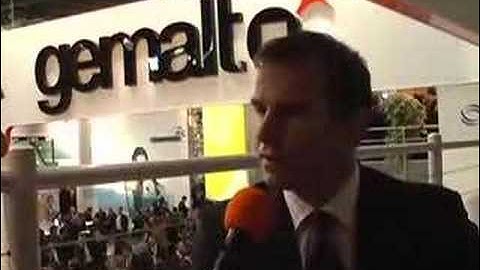 Gemalto