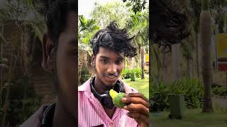 Vizag#viralvideo#minivlog shopping#cheyyadaniki#vizag vellam#comedy clips 😂