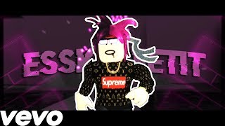 Lil Pump Id Code For Roblox - roblox lil pump esketit code