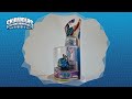 Skylanders: Spyro's Adventure - Wrecking Ball