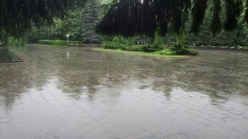 xiaomi mi4c test video 4k