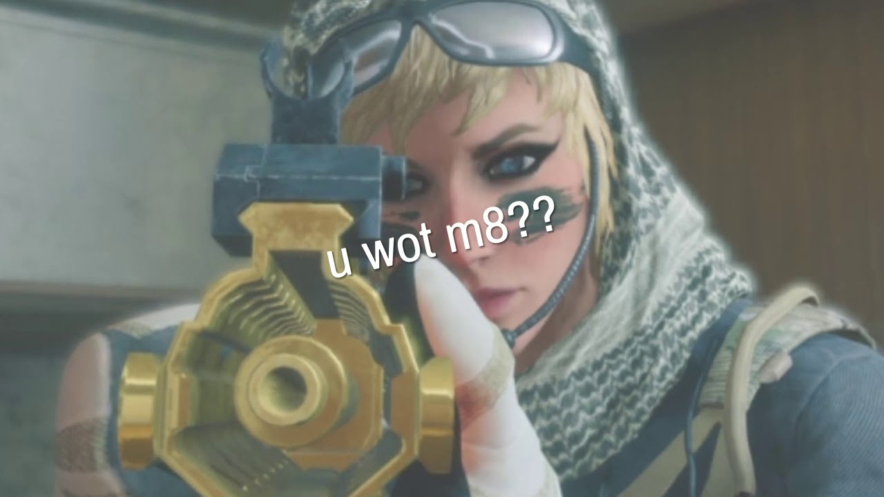 Funny ranked moments!!!! - YouTube