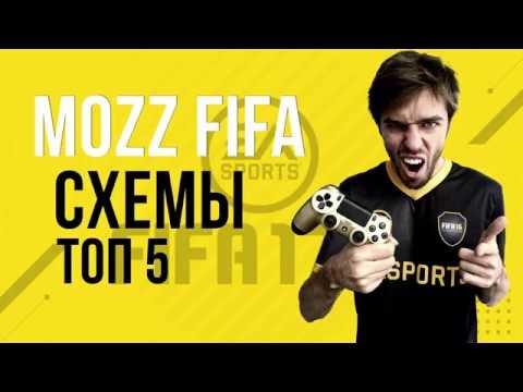 Vídeo: FIFA 17 Está Hiriendo Muchísimo A Los Jugadores
