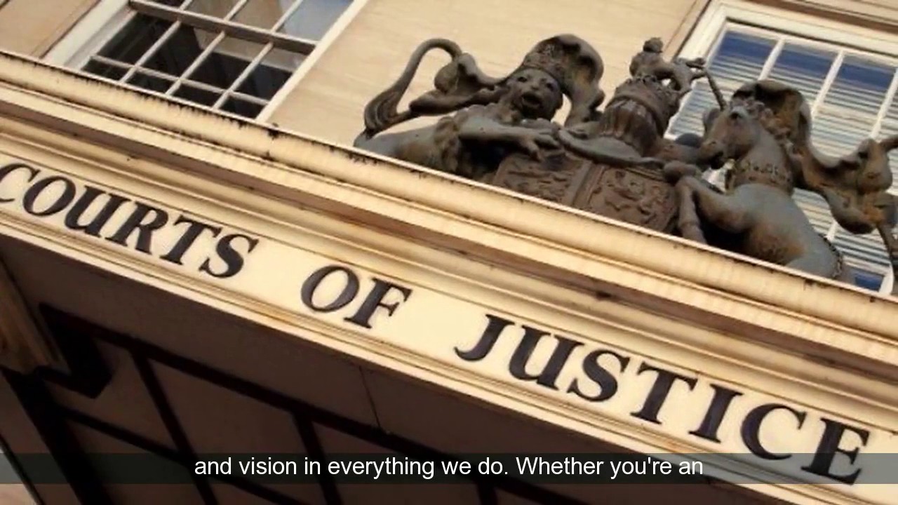 Best Tax Attorney Miami