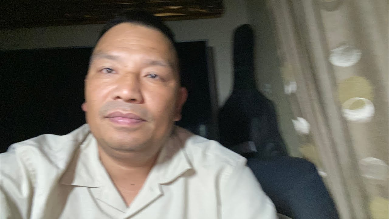 Sự Thật: T16 phá Anh Báu và Tỉ Phú Thái (ko được góp tiền rửa Bảo Tháp)