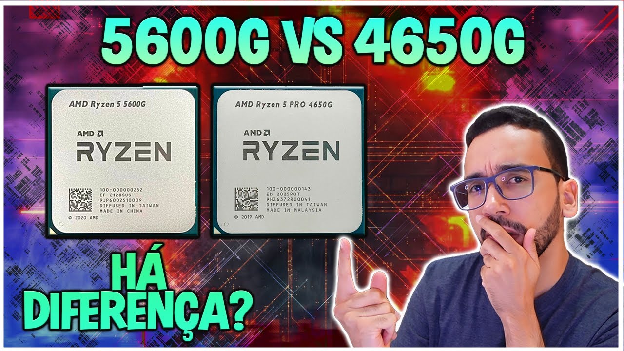AFINAL H Diferen a Entre Ryzen 5 5600G VS Ryzen 5 4650G Mini afinal-h-diferen-a-entre-ryzen-5-5600g-vs-ryzen-5-4650g-mini
