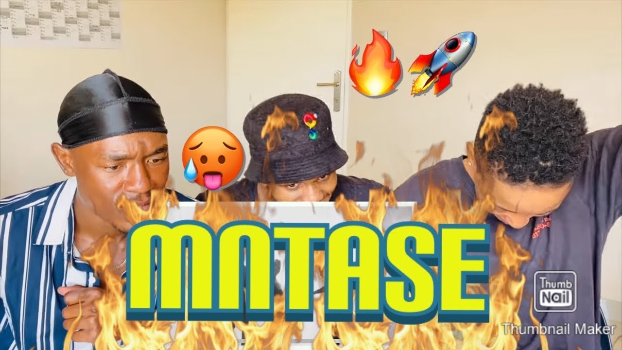 🤞🏾FAMILY REACTS🤞🏾to Dr Peppa ft Various Artists- MNTASE 🔥🥵[ S.A REACTION CHANNEL🇿🇦]