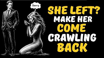 Every smile is a weapon. Every silence is a trap | Best Reddit