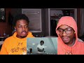 "Polo G - Toxic" DA CR3W REACTION!