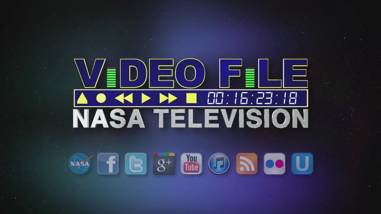 Nasa Nasa