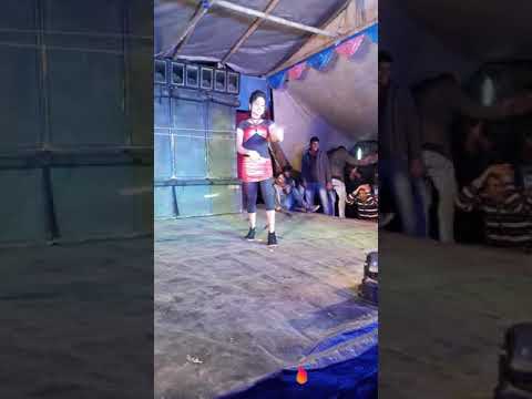 ase-nirekh-na-makhana-se-mera-badhan-anguri-vigo-video-part-28