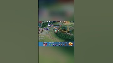 bullying enemies with Franco in overdrive mode