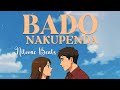 Bado Nakupenda Kompa Singeli Beat Prod By Nitoone Beats 255717178002 