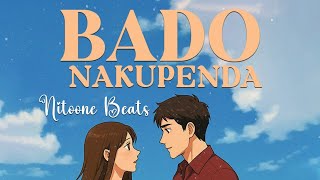 Bado Nakupenda - Kompa Singeli Beat 2026 💥 | Prod By NitoOne Beats  255717178002