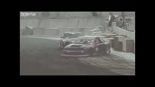 SXMPRA - GODZILLA! [ Instrumental ]