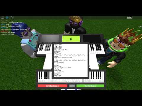 watch roblox virtual piano hack roblox jabx