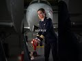 Pilot Risked Everything to Save 300 Lives - What Happened Next Will Shock You