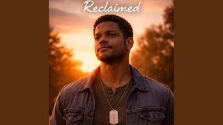 Reclaimed