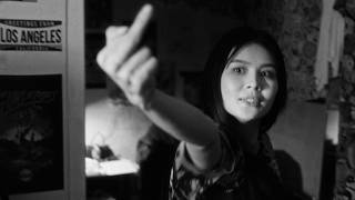 Uragshaa Hoishoo Mv - Mxrningstar