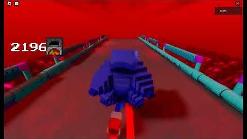 HOW TO GET PREY BADGE IN ANFG