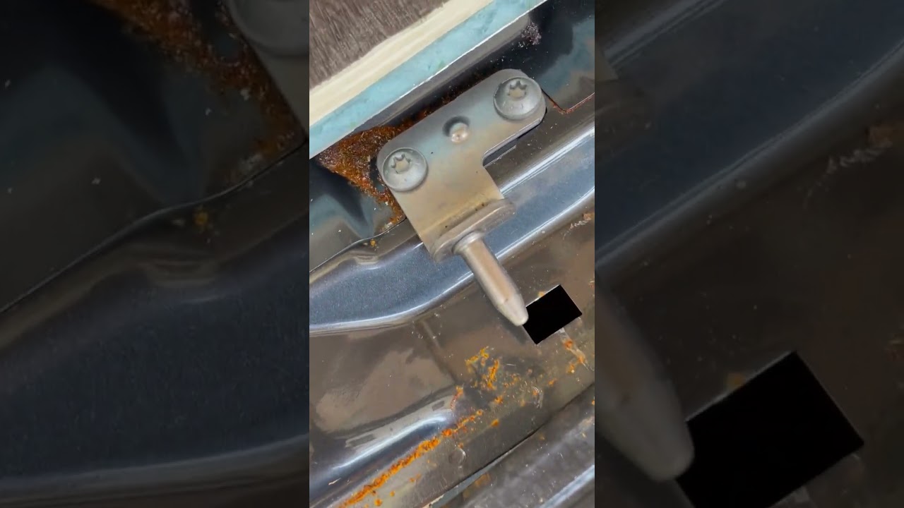 2025er Frankia Yucon K-Peak