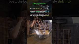 FLOATING IDEA #funny #gaming #pov #streamer #shorts #science