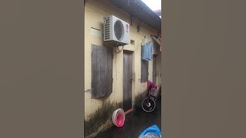 Sửa chữa điện nước tại quận cầu giấy 0911.595.817 thợ Chuyên Nghiệp