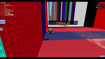 DIFFICULTY FLING WR CLASS 31 #DifficultyFlingFangameWR #andreiecoola