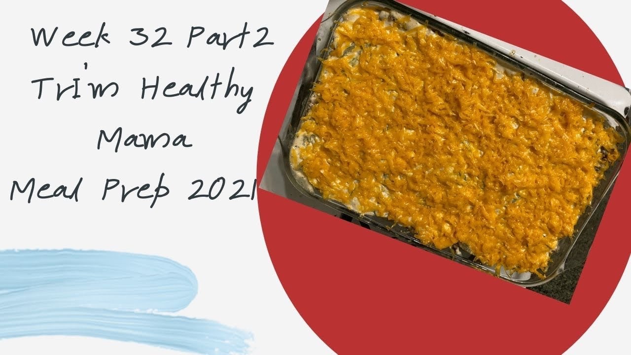 Trim Healthy Mama Cheeseburger Casserole, Converted Sailor Toddy