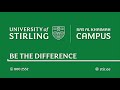 University of Stirling, RAK Campus Others(2)