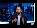 إلى أين تتجه الهدنة جورج صليبي يناقش مسار التصعيد والسيناريوهات المحتملة