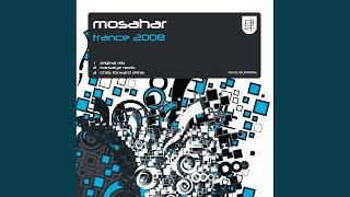 Trance 2008 (TrancEye Remix)