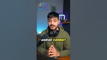 Small Steps, Big Results — The Power of Daily Consistency | RiseMindX Motivation