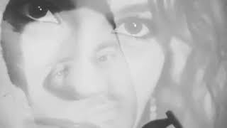 Whatsapp Üçün Status...