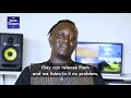 Pastor P on his love for music, sports and family