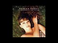 Mariah Carey-Young Love -Interlude - Underneath The Stars - Rare