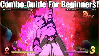 YouTube video mTUnFnUTFAs