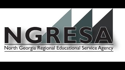 How to add Discovery Education Boards to Google Classroom