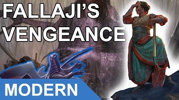 THE BETTER BUILD OF GORYO