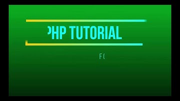 php math function |php programming | web development |web application | MySQL | xampp server