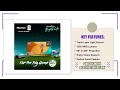 Hisense M2 Pro Triple Laser Smart Portable Honest Review 2026