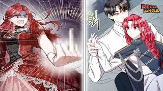 She Thought He Hated Her For 20 Years, BUT He Crashed Her Wedding To Finally Make Her His Wife. screenshot 5