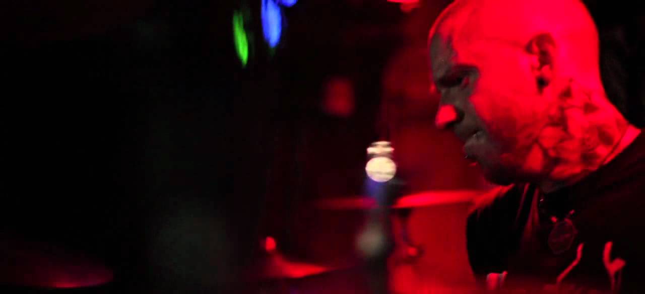 Guarda Wolfpack - Dead heading su YouTube Guarda Wolfpack - Dead heading su YouTube