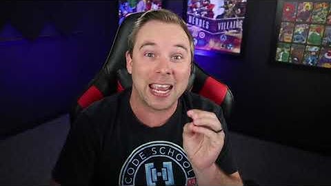 The definitive Star Wars JavaScript project