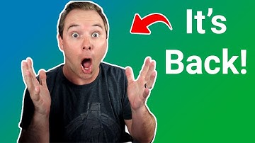 The definitive Star Wars JavaScript project