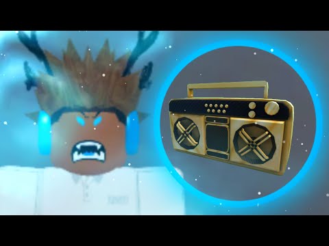 180 Roblox New Bypassed Audios 2020 429 Rare Unleaked Oc Fresh Mano Working Loud Crash Youtube - roblox new bypassed audios 2019 78 rare unleaked ocfreshmanoexclusive loud working