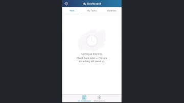 Mitel Teamwork App Overview for MiCloud Connect Users