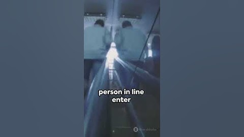 Queue Abstract Data Type (ADT) operations In data structure #datastructures #programming #aishorts