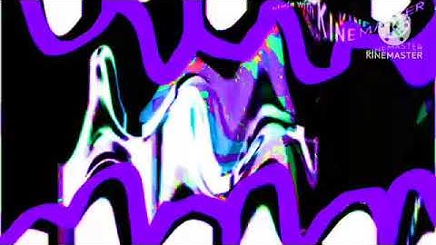 Preview 2 Crying HyperCubed Effects^2